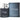 Yacht Man Breeze Eau De Toilette