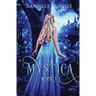 Mystica: Book 1