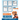 Beginning Readers - Set 2: Books 6-10