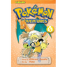 Pokémon Adventures (Red and Blue), Vol. 5