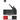 Hitler Avatara