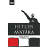 Hitler Avatara