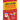 Learn & Retain Spanish with Spaced Repetition: 5,000+ Vocabulary, Grammar, & Audio Pronunciation with Anki