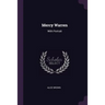 Mercy Warren: With Portrait