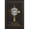 The Books of Enoch Includes a narrative reconstruction of the Book of Giants based on the Dead Sea Scrolls and records of the Fallen Watchers