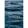 American History, USS Indianapolis: The True Story of the Greatest US Naval Disaster