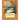 In Chancery. ( second book of The Forsyte Saga ). By: John Galsworthy