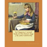 In Chancery. ( second book of The Forsyte Saga ). By: John Galsworthy