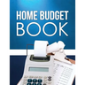 Home Budget Book