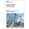 Intelligent Control of Medium and High Power Converters