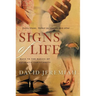 The Signs of Life