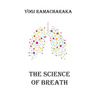 The Science of Breath