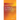 The Viability of Organizations Vol. 1: Decoding the DNA of Organizations