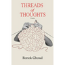 Threads of Thoughts