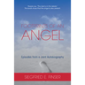Footprints of an Angel: Episodes from a Joint Autobiography