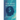 The Mind Of Money: The Blueprint Of Accumulating Wealth