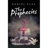 The Prophecies