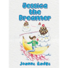 Jessica the Dreamer