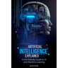 Artificial Intelligence Explained: A Kid-Friendly Guide to AI and Machine Learning