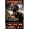 Domains Of Darkness