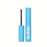 Get-Fluffed Brow Gel by Half Caked