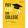 Pay Less for College: The Must-Have Guide to Affording Your Degree