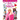 Barbie: Fashion Fun Stickers and Activities: Through the Decades