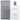 L'Eau D'Issey Aftershave Lotion