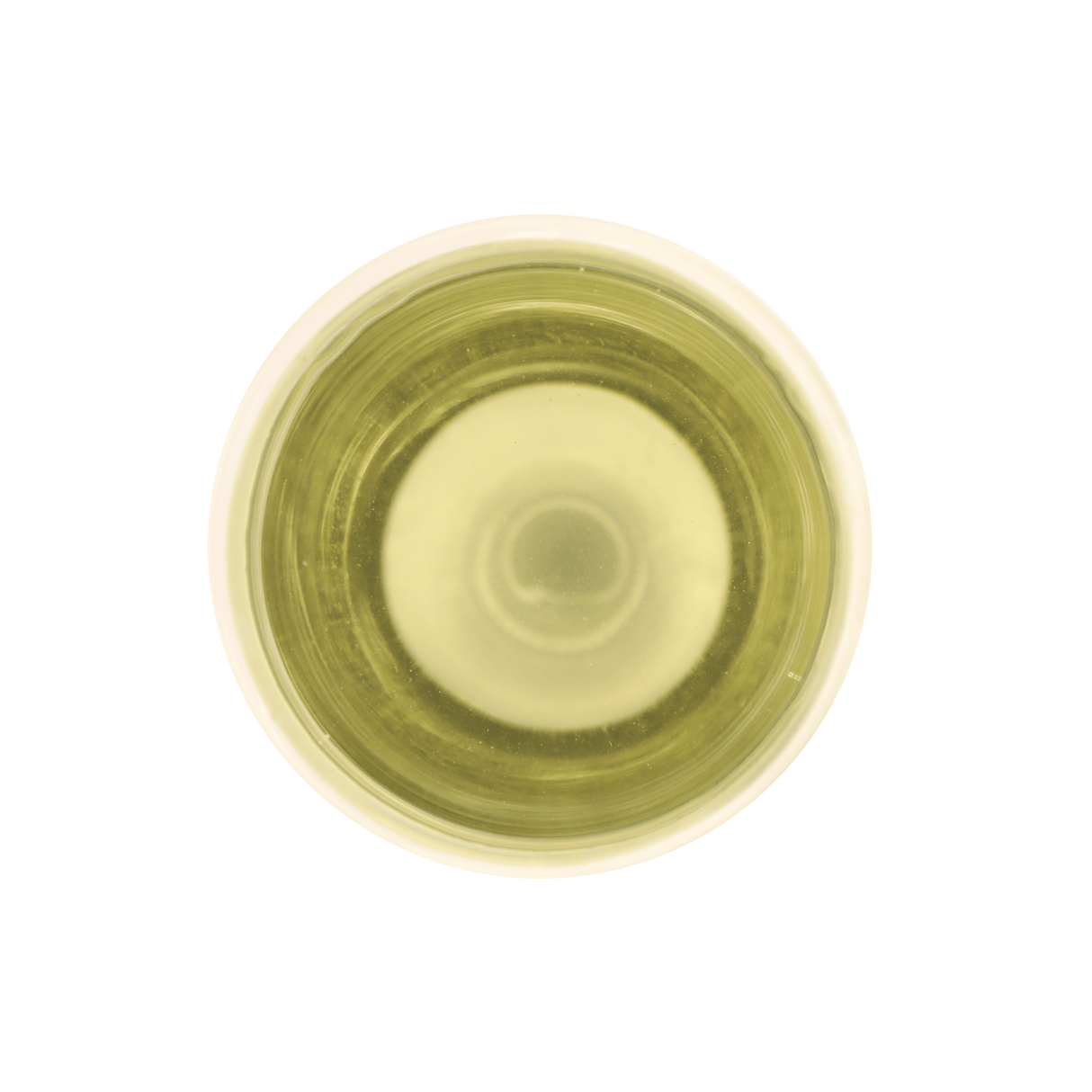 Genmaicha by Open Door Tea CT