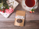 Gentle Heart by Open Door Tea CT