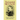 The Essential Nietzsche