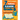 7 Full-Length Indiana ILEARN Grade 6 Math Practice Tests: Your Path to Confidence, Mastery, and Top Scores on the Indiana ILEARN Exam