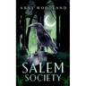The Salem Society