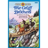 The Gruff Brothers: Level 1