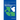 Object-Oriented Programming a Unified Foundation