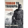Terror to Triumph