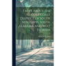 Facts About the Gulf Coast District of South Mississippi, South Alabama and West Florida