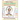 yoga spirit: Stress Relief Coloring Book: yoga poses surrounded with nature and beauty