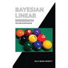 Bayesian Linear Regression