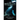 The Mooncave Mystery