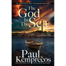 The God in the Sea: An Aristotle "Soc" Socarides Novel