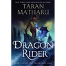 Dragon Rider