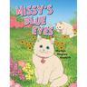 Missy's Blue Eyes