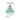 The Paros Commune - 2021 & Beyond: Paros Commune Jubilee, Imagings of Soul and Community