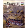 Neill's 'Blue Caps' VOL 1 1639-1826
