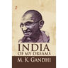 India of my Dreams