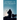 Journey in His Shadow: A poetic Journey of Faith