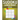 Sudoku Large Print Medium: 200 Medium Level Sudokus with Instructions and Solutions - Large Print