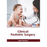 Clinical Pediatric Surgery