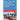 New York City Firefighter Exam Review Guide